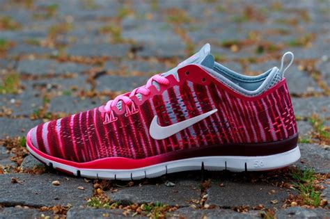 nike free 5.0 damen tr fit 4 neon gelb|Wmns Free 5.0 TR Fit .